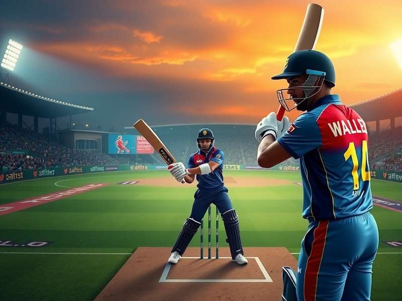 Pixel Gun 3D Ancient Temple Map