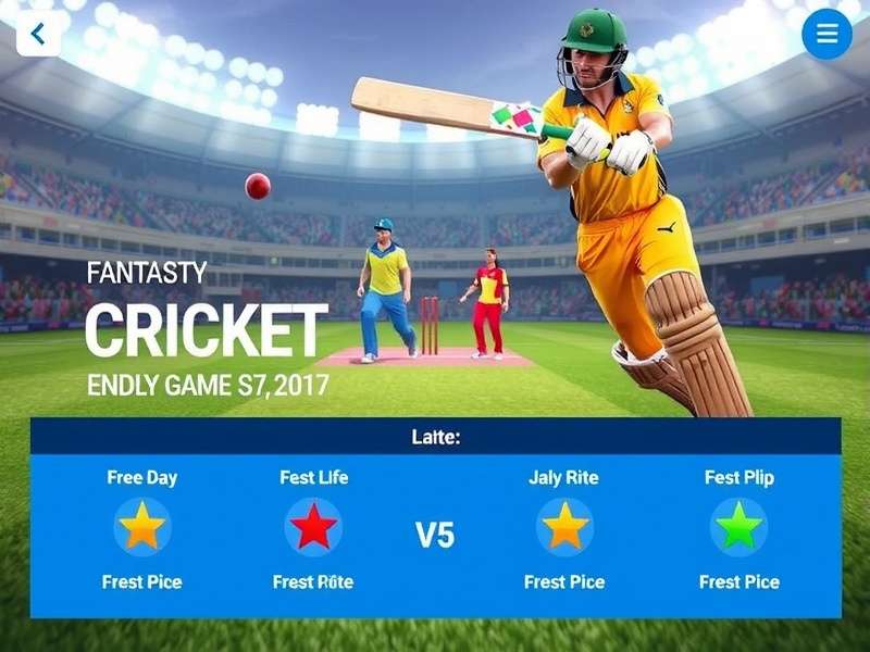 Pixel Gun 3D PC Gameplay Screenshot