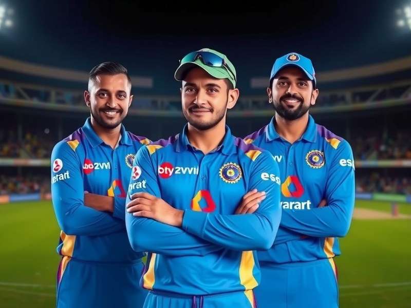 Pixel Gun 3D Horror Hospital मैप का दृश्य और उसका संगीत नोट्स