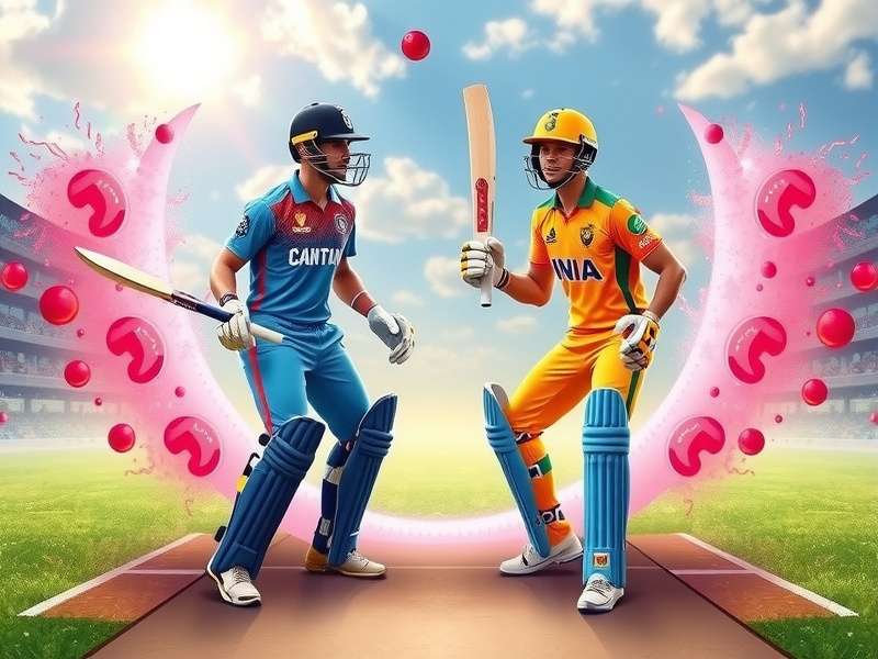 Pixel Gun 3D 2025 गेमप्ले स्क्रीनशॉट