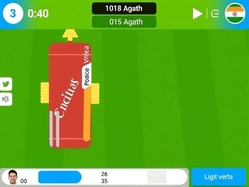 Pixel Gun 3D Microsoft Store Download Screenshot