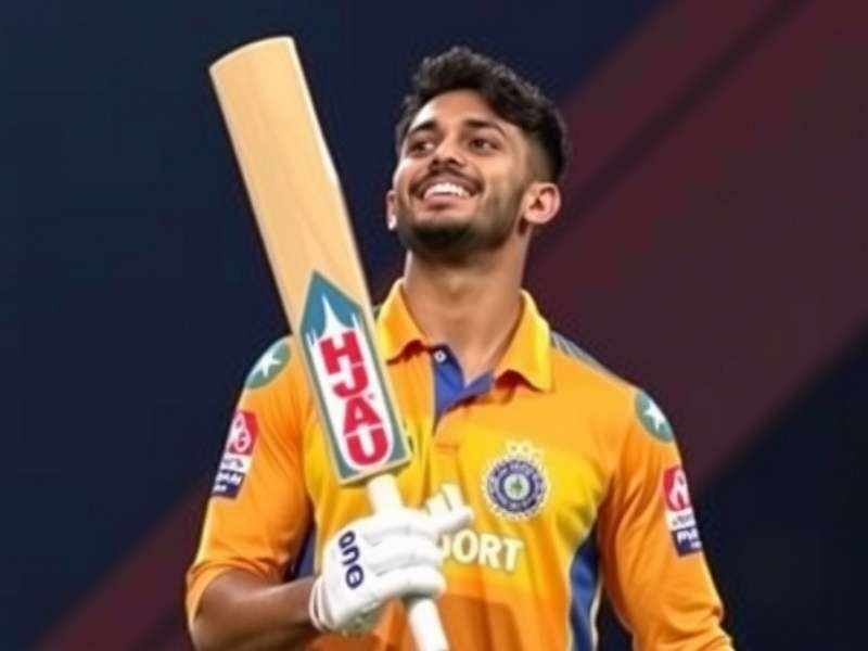 Pixel Gun 3D City Map