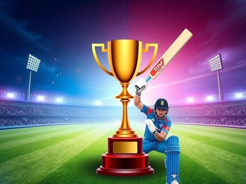 Pixel Gun 3D Mod APK Unlimited Coins and Gems Screenshot