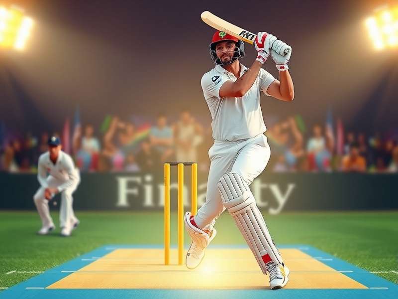 Pixel Gun 3D Music और साउंडट्रैक