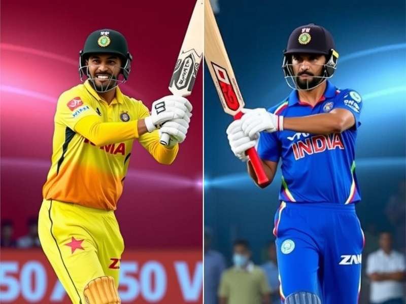 Pixel Gun 3D PC Mods इंटरफेस