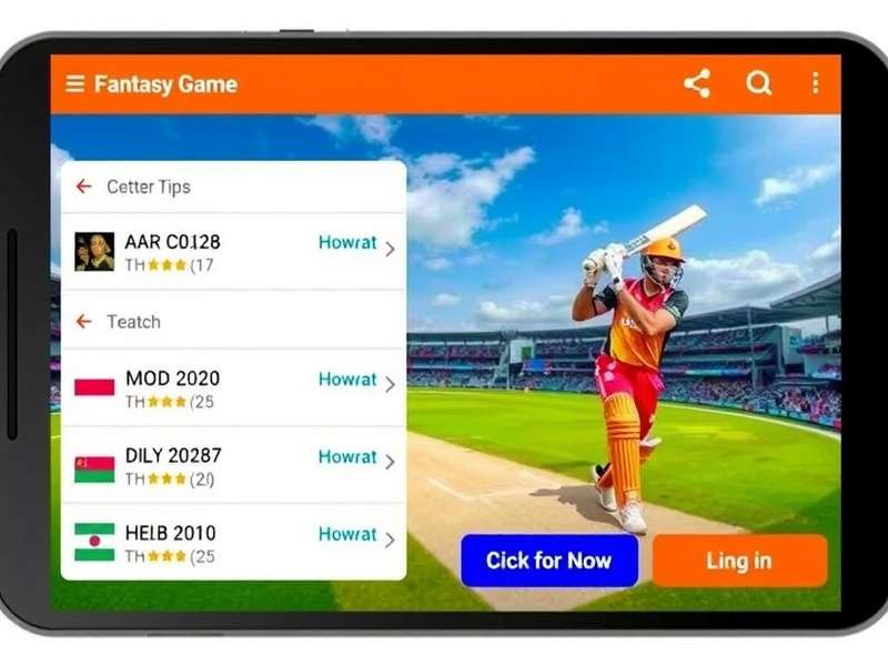 Pixel Gun 3D PC Gameplay Screenshot