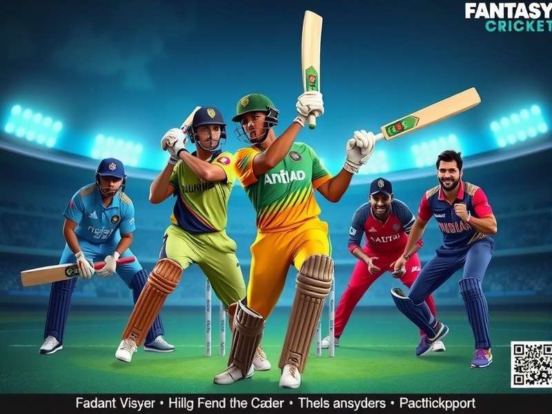 Pixel Gun 3D 2023 कोड्स रिडीम करते हुए गेमप्ले