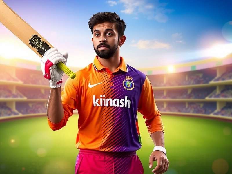 Pixel Gun 3D Free Gems Hack Interface