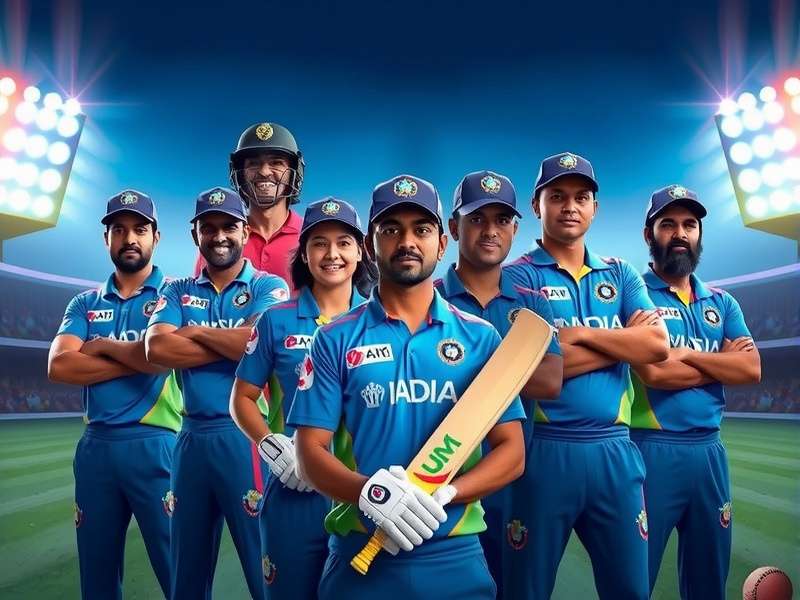 Ultimatum Weapon Pixel Gun 3D