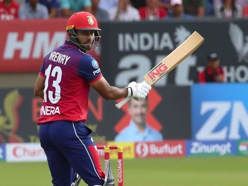 Pixel Gun 3D मैप्स - विभिन्न बैटल ग्राउंड