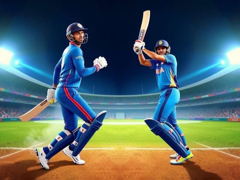 Pixel Gun 3D 2018 गेमप्ले