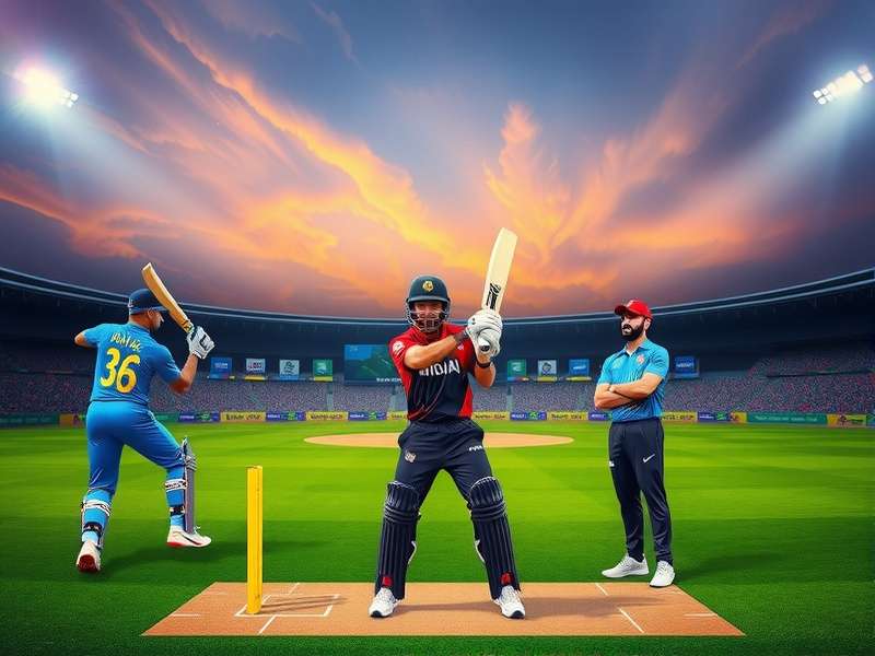 Pixel Gun 3D 2020 गेमप्ले स्क्रीनशॉट