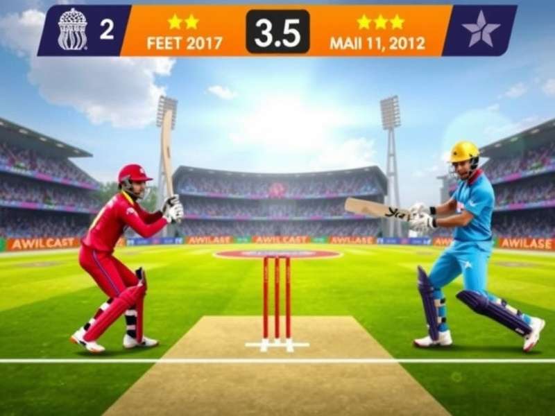 Pixel Gun 3D में विभिन्न हथियारों का संग्रह