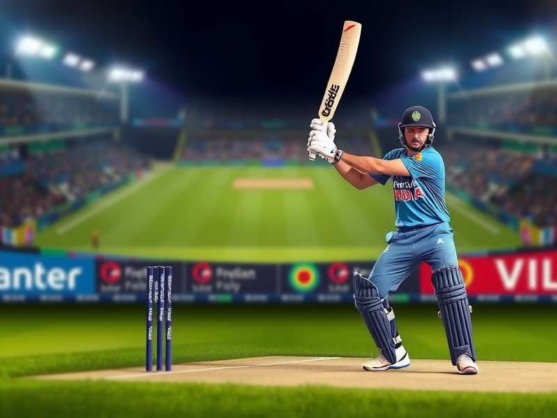 Pixel Gun 3D Online Gameplay Screenshot