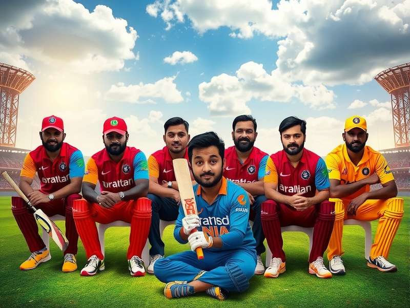 Anti-Champion Rifle Pixel Gun 3D