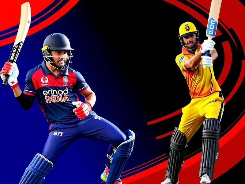 Pixel Gun 3D 2019 गेमप्ले स्क्रीनशॉट