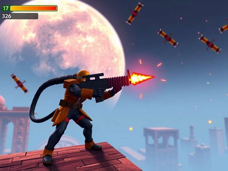 Pixel Gun 3D 2025 Codes Redemption Screen