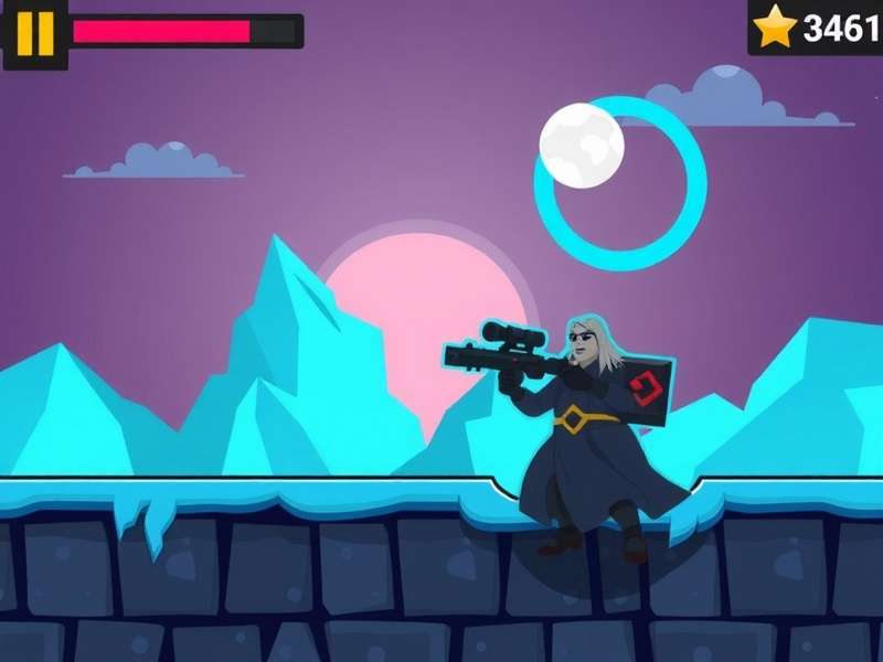 Pixel Gun 3D Steam Cheats Interface