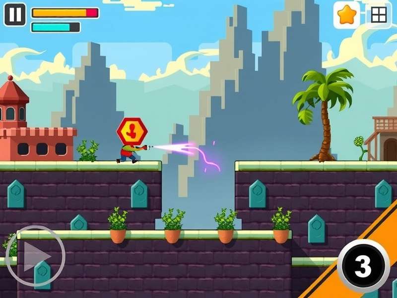 Pixel Gun 3D PC हैक्स इंटरफेस