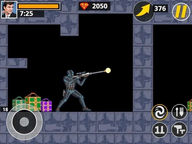 Pixel Gun 3D MOD APK इंस्टॉलेशन गाइड स्टेप्स