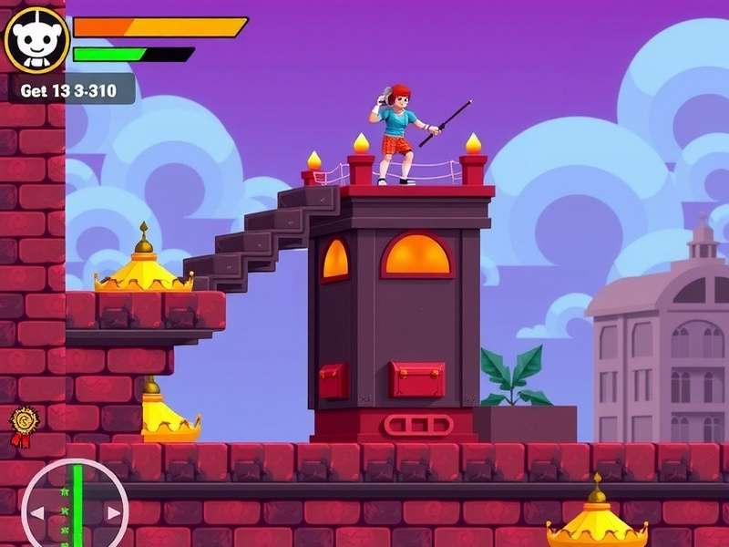 Pixel Gun 3D Mod APK रेडिट रिव्यू