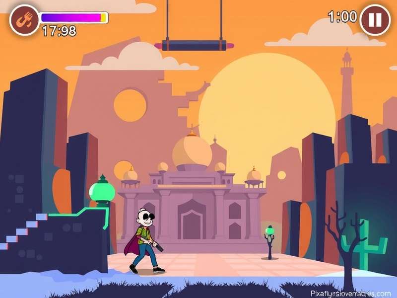 Pixel Gun 3D November 2024 Codes Banner