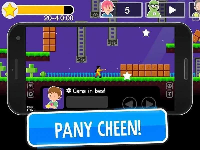 Pixel Gun 3D Cheats App Interface showing mod features
