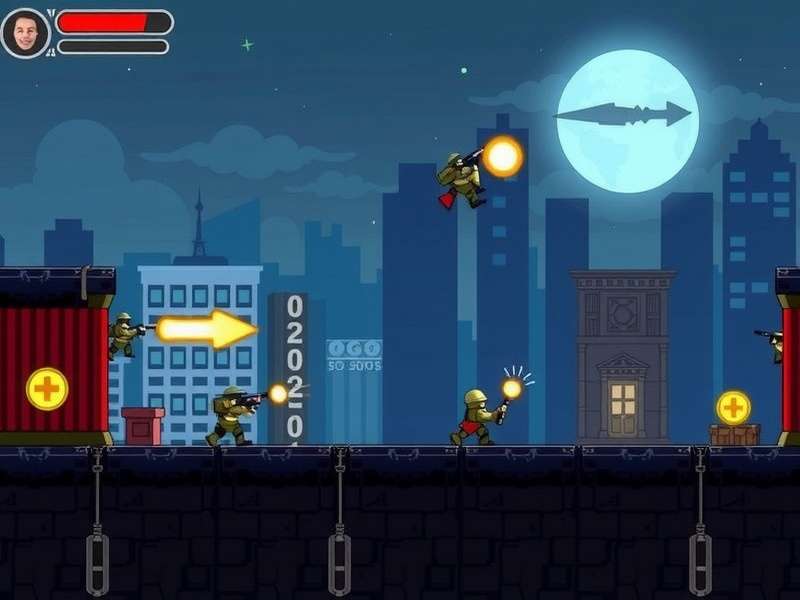 Pixel Gun 3D Redeem Codes Interface