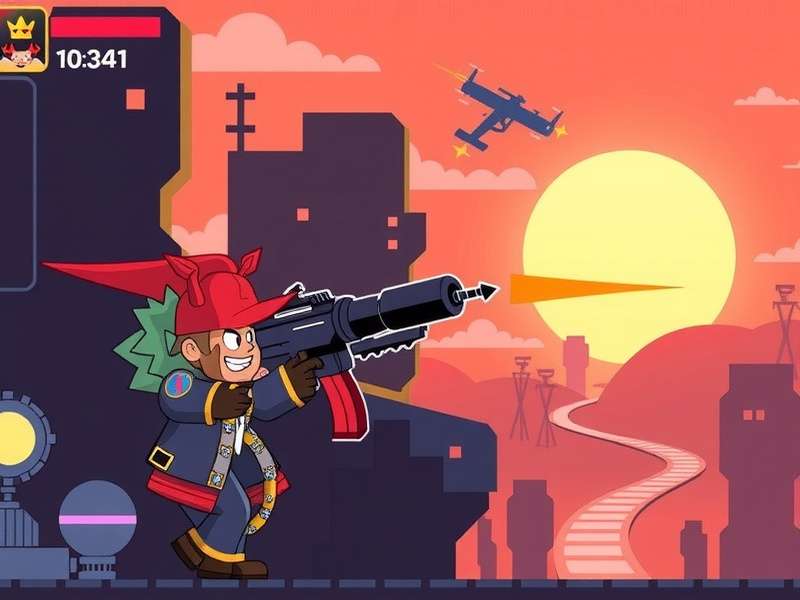 Pixel Gun 3D August 2025 Redeem Codes Interface