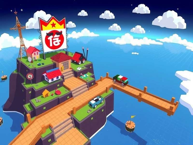 Comprehensive overview of all Pixel Gun 3D battle maps with callouts and zones marked