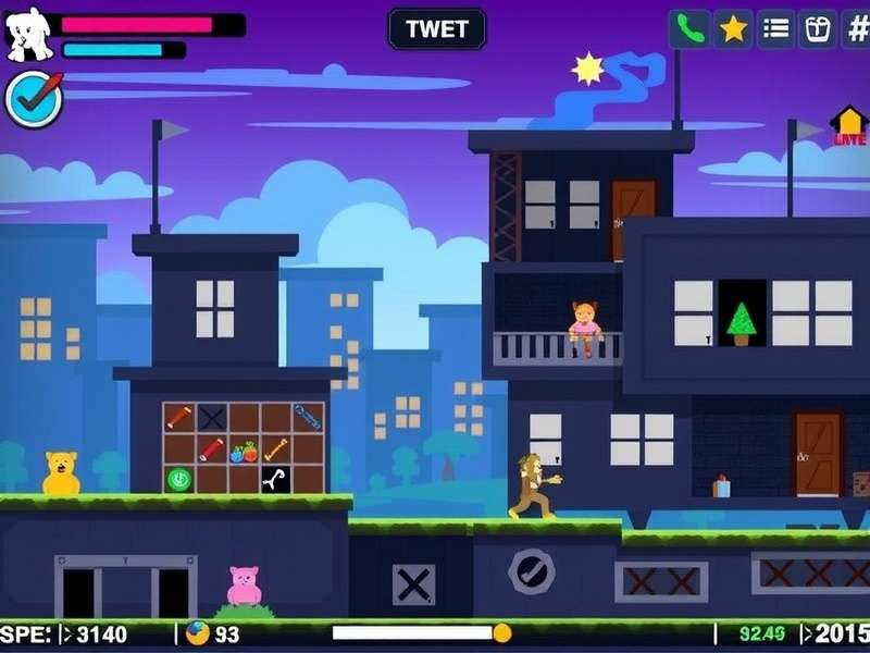 Pixel Gun 3D PC Cheats and Mods Guide 2024