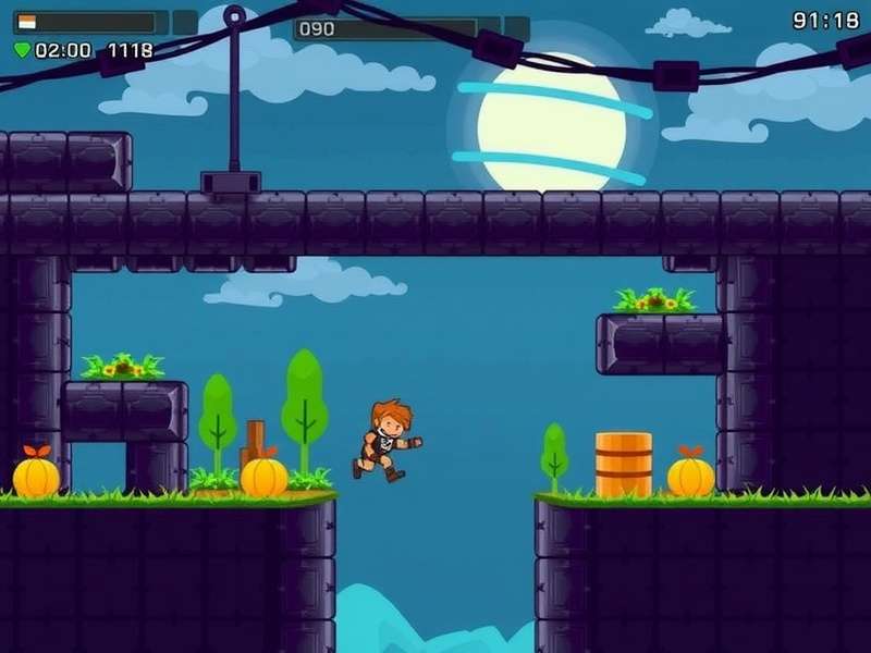 Pixel Gun 3D gameplay screenshot showing intense multiplayer battle