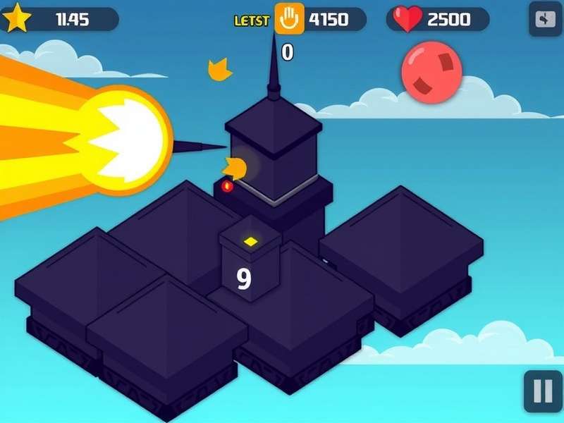 Pixel Gun 3D Codes New Working List Visual Guide