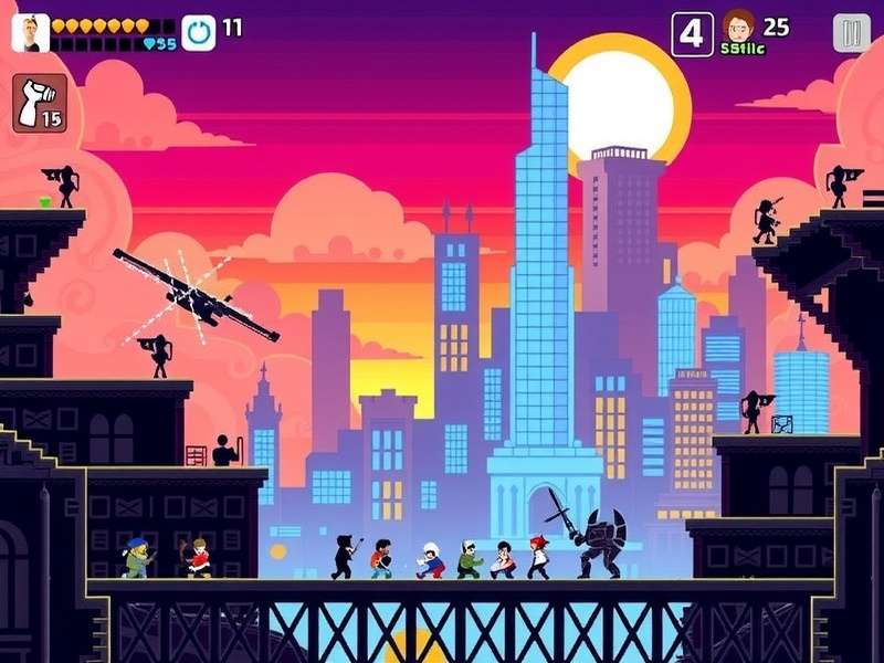 Pixel Gun 3D Gift Codes Redemption Screen