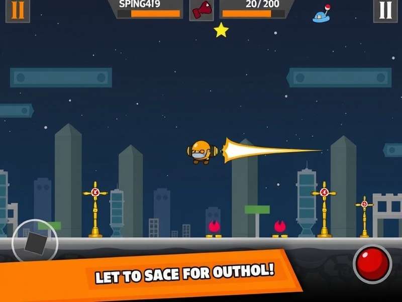 Pixel Gun 3D 2015 gameplay screenshot showing classic blocky graphics