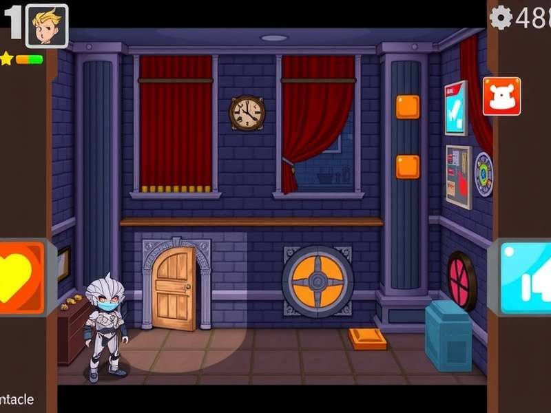 Pixel Gun 3D Ultimate Weapon Gallery Showcase