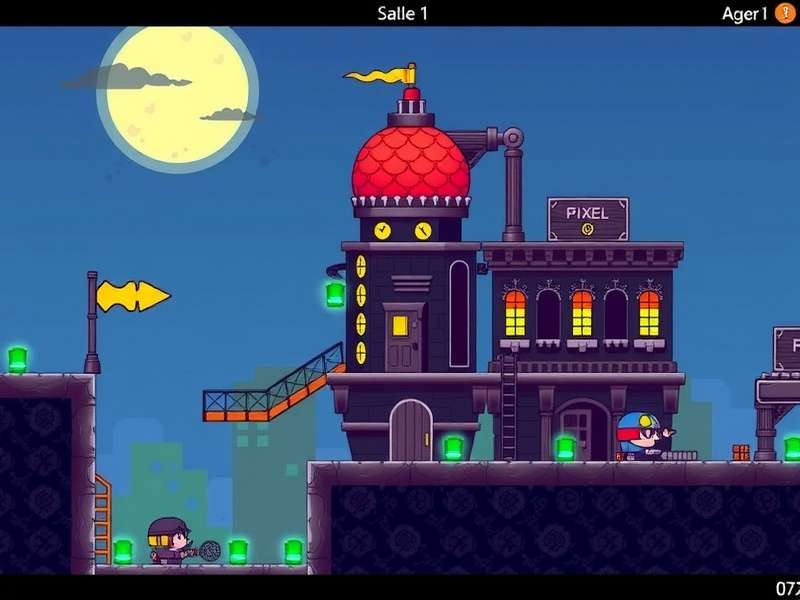 Pixel Gun 3D Steam Codes Redemption Screen