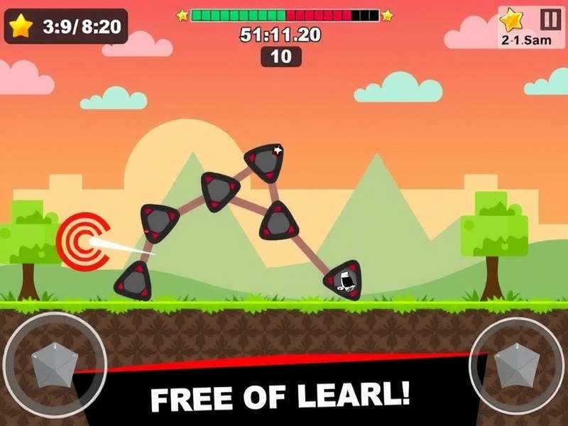 Pixel Gun 3D Mod usage statistics chart showing Indian player preferences