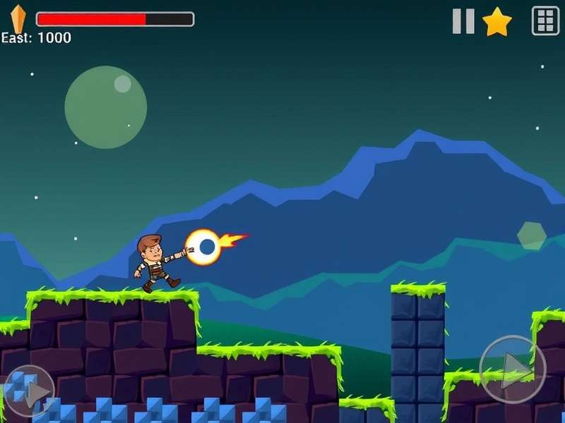 Pixel Gun 3D – Battle Arena and Modding Hub – PG3D Club