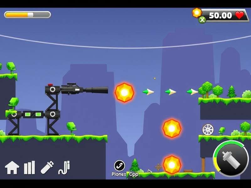 Pixel Gun 3D Indian Tournament – Mumbai Grand Finals 2025 – PG3D Club