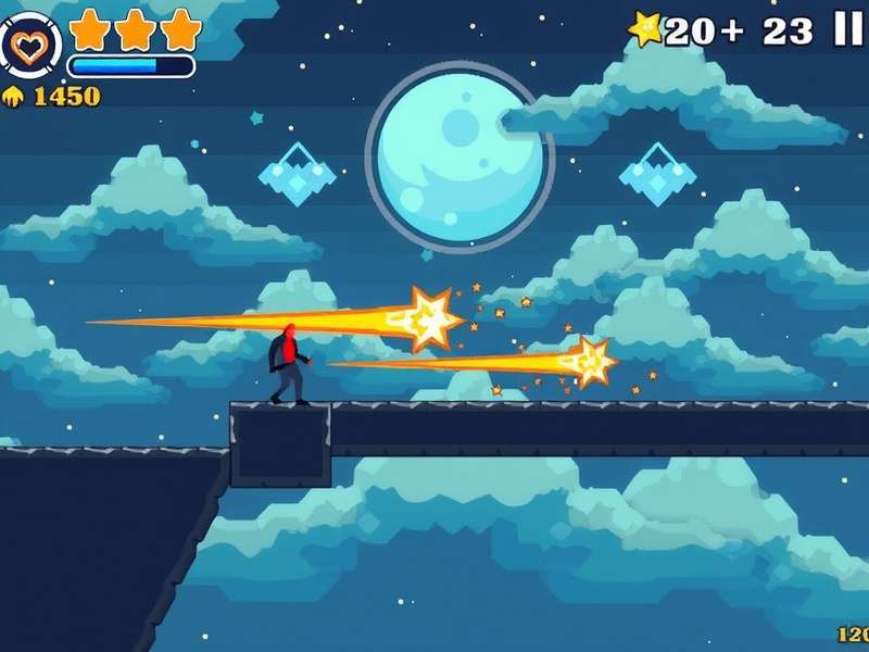 Pixel Gun 3D exclusive guide cover image showing weapons and gameplay