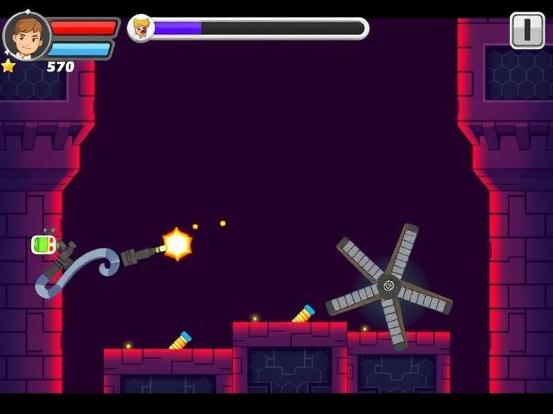 Pixel Gun 3D — Ultimate game guide and community hub for Indian players