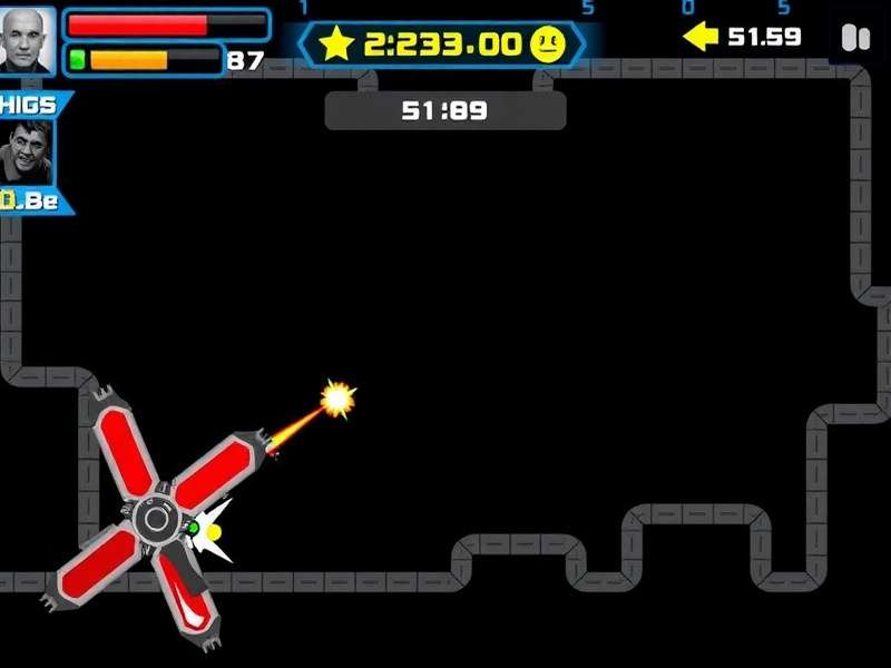 Pixel Gun 3D cheats PC – Ultimate guide and hacks for Indian gamers