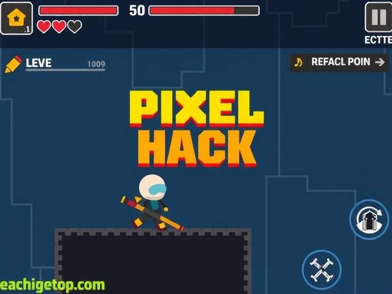 Pixel Gun 3D PC Hack - Ultimate guide for Indian players featuring exclusive hacks and strategies