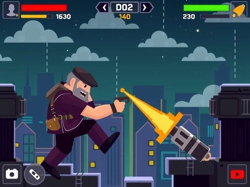 Pixel Gun 3D Cheats Github banner showing working hacks and codes for Indian players