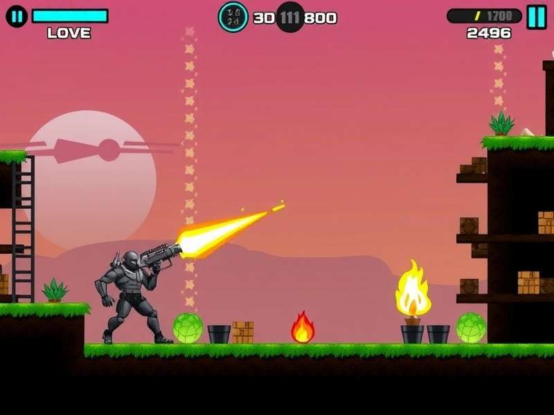Pixel Gun 3D Codes 2024 – Working Redeem Codes for Free Gems and Coins