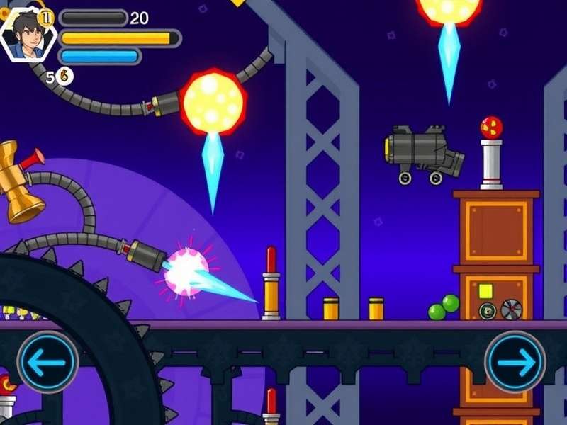 Pixel Gun 3D guide cover image showing the game’s iconic weapons and Indian community theme