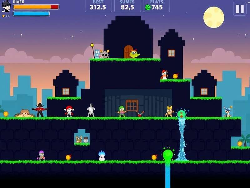 Pixel Gun 3D Hacks 2024 – Unlimited Coins, Gems, Mod APK and Codes Guide for Indian Players
