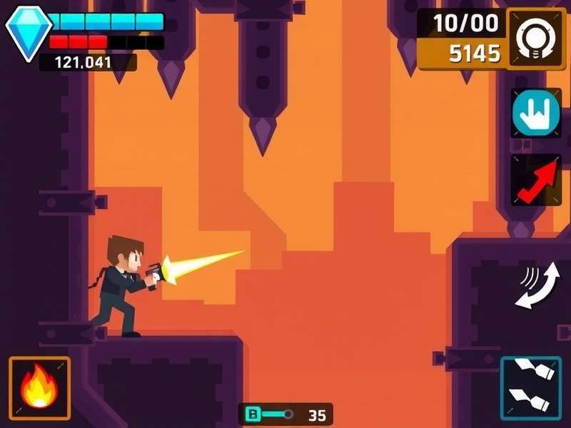 Pixel Gun 3D hacks for free gems no survey – Indian gamers guide 2025