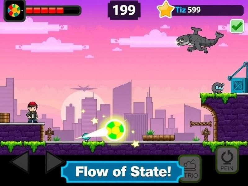 Pixel Gun 3D Hacks iOS – exclusive cheats and mods for iPhone and iPad